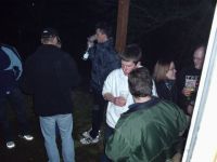 GebOlli05-12